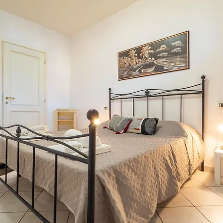 Apartamento Il Melograno D'este Ferrara
