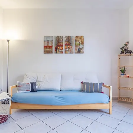 Il Melograno D'este Apartamento *