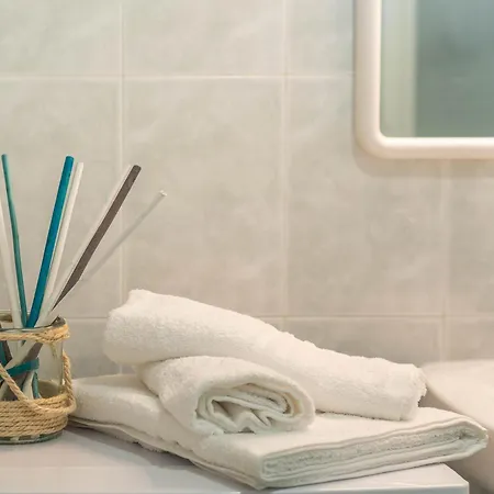 Apartamento Il Melograno D'este Ferrara